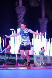 BIB: 
                            <button type="button" onclick="openModal(23511982)" class="btn btn-primary btn-sm float-right btn-popup" data-toggle="modal" data-target=".modal-high-quality">
                        <i class="fas fa-shopping-cart"></i> Add to Cart
                    </button>
                                            <button type="button" onclick="isThisMe(23511982, true)" class="btn btn-success btn-sm float-right btn-popup btn-isme hidden" data-toggle="tooltip" data-placement="bottom" title="นี่คือรูปของคุณใช่ไหม คลิกที่นี่เพื่อเอาเข้าอัลบั้ม">
                        <i class="fas fa-plus"></i> Add to album
                    </button>
                    <button type="button" onclick="isThisMe(23511982, false)" class="btn btn-warning btn-sm float-right btn-popup btn-isnotme hidden">
                        <i class="fas fa-ban"></i> Remove from album
                    </button>